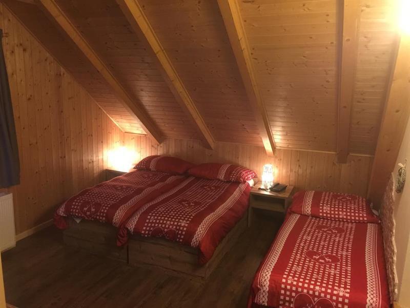 Hotel Tarvisio Four Seasons Exteriör bild